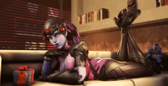 本赛季他在 本赛季他在