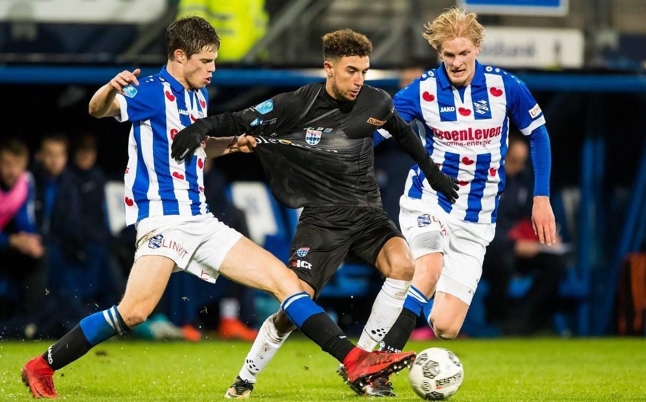 0球参与时 0球参与时