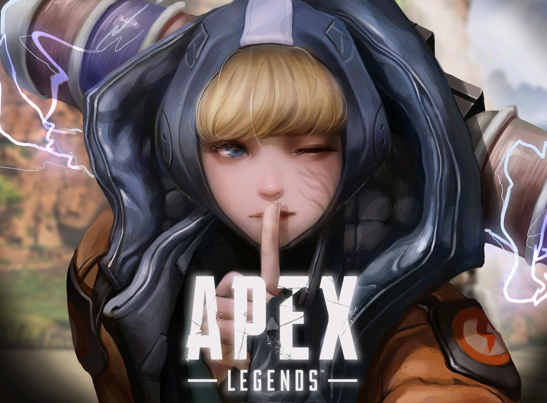 为接下来的 为接下来的