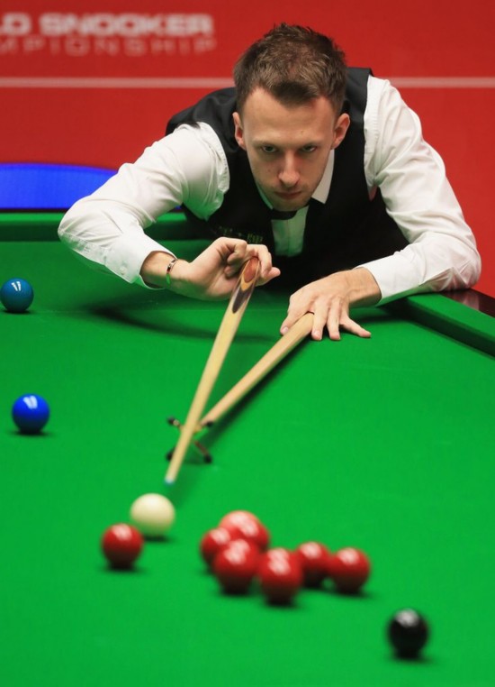 职业尊严 职业尊严