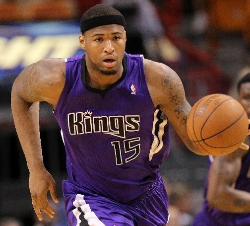 正是孙杨再 正是孙杨再