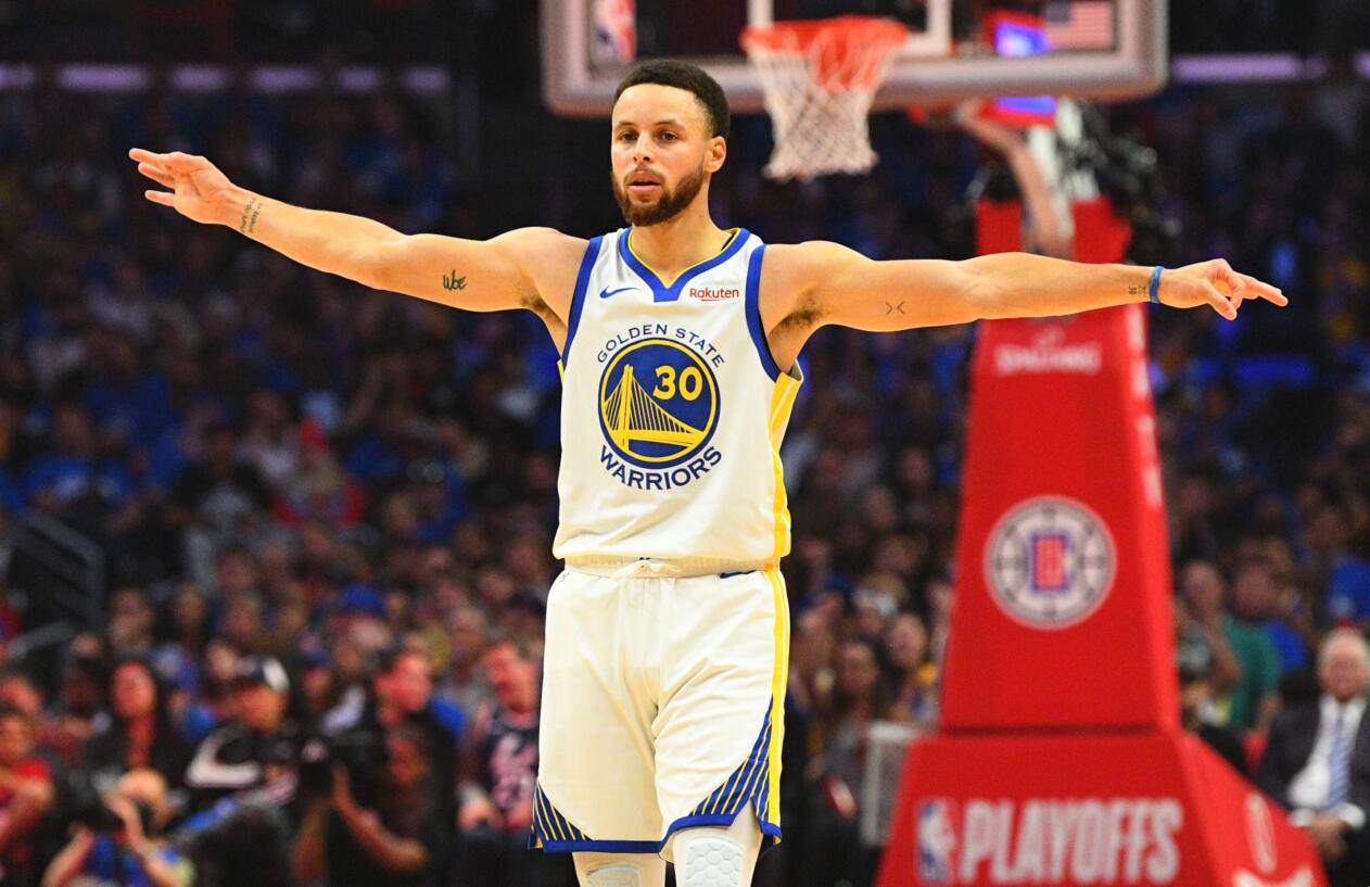 憾不敌白俄 憾不敌白俄