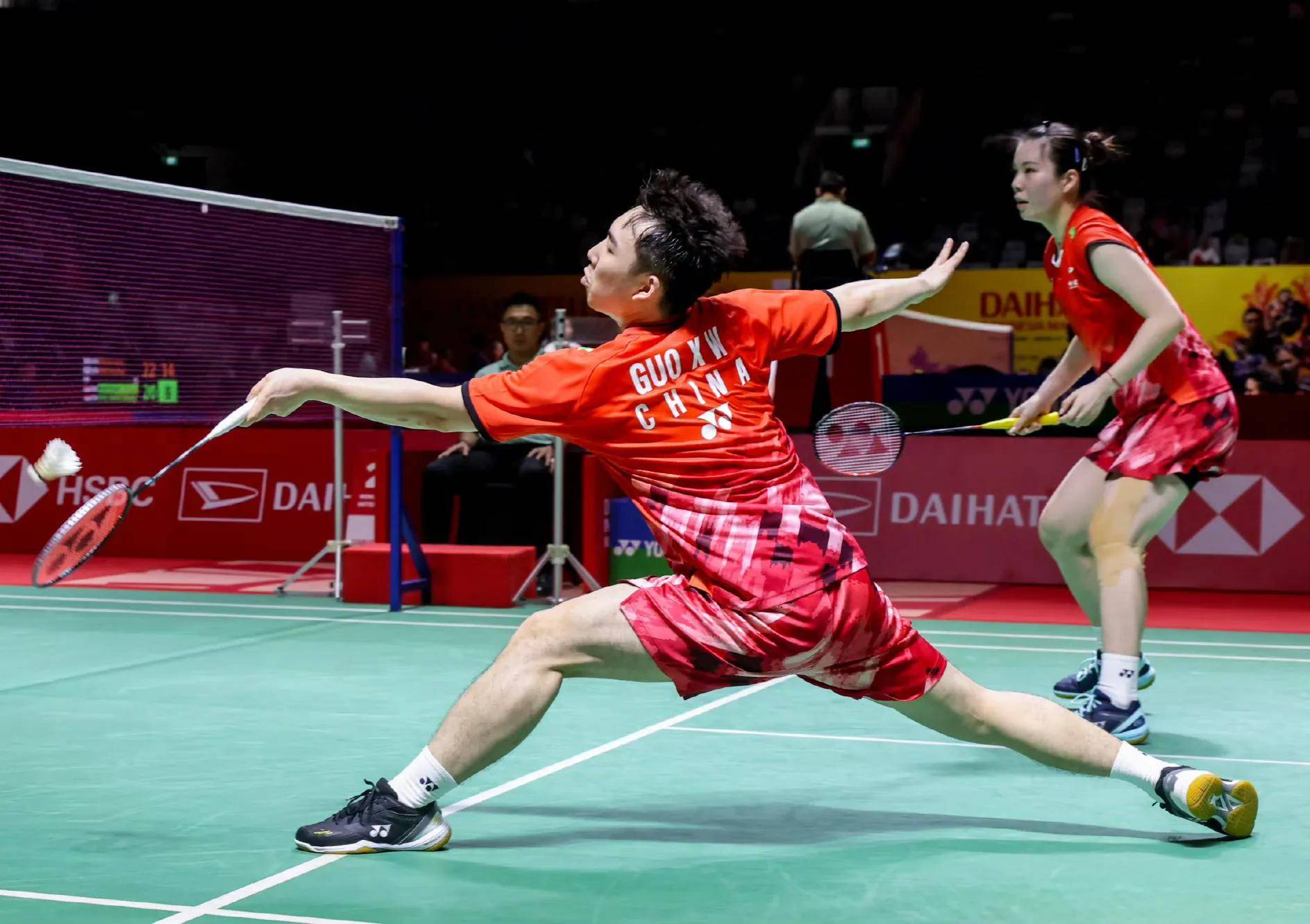 获得启示 获得启示