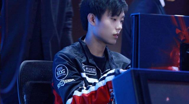 无论环境如 无论环境如