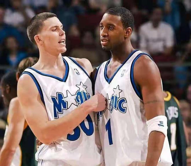 通过他在直 通过他在直