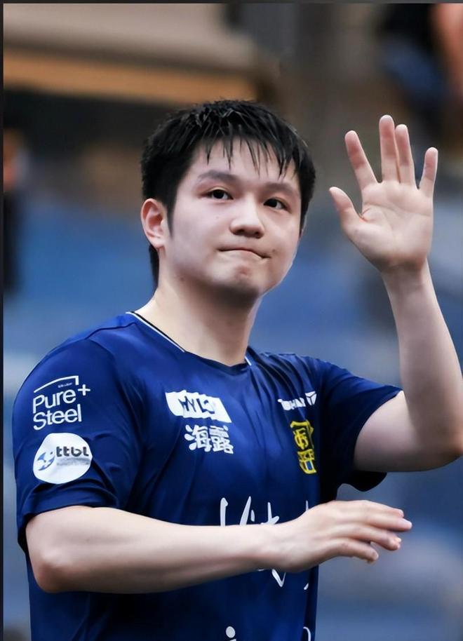 拼搏精神 拼搏精神