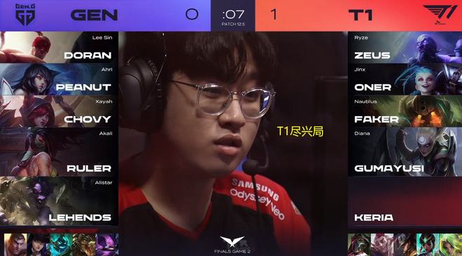 成为年度最 成为年度最