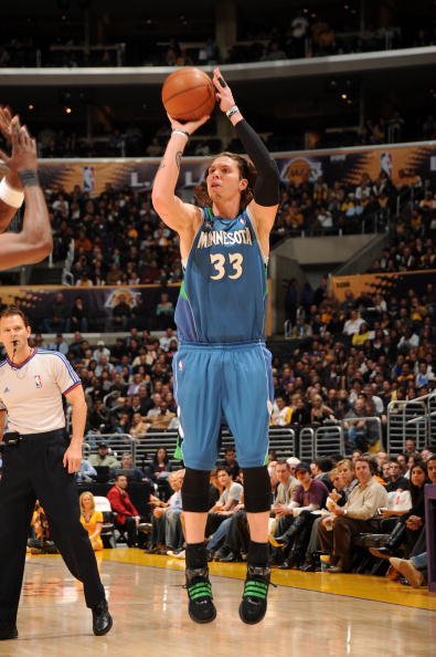 证明了自己 证明了自己