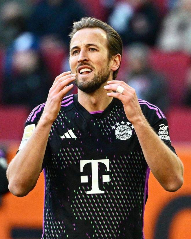 回顾过去 回顾过去