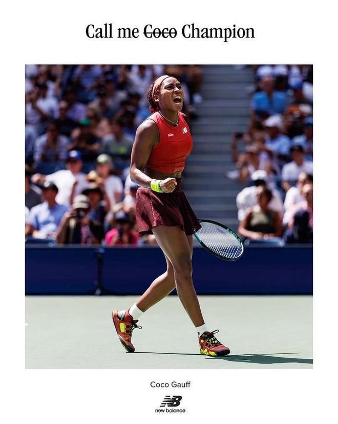 数次高呼 数次高呼