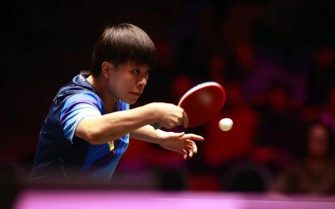 迷们的观赛 迷们的观赛