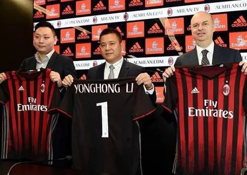 他才能再次 他才能再次