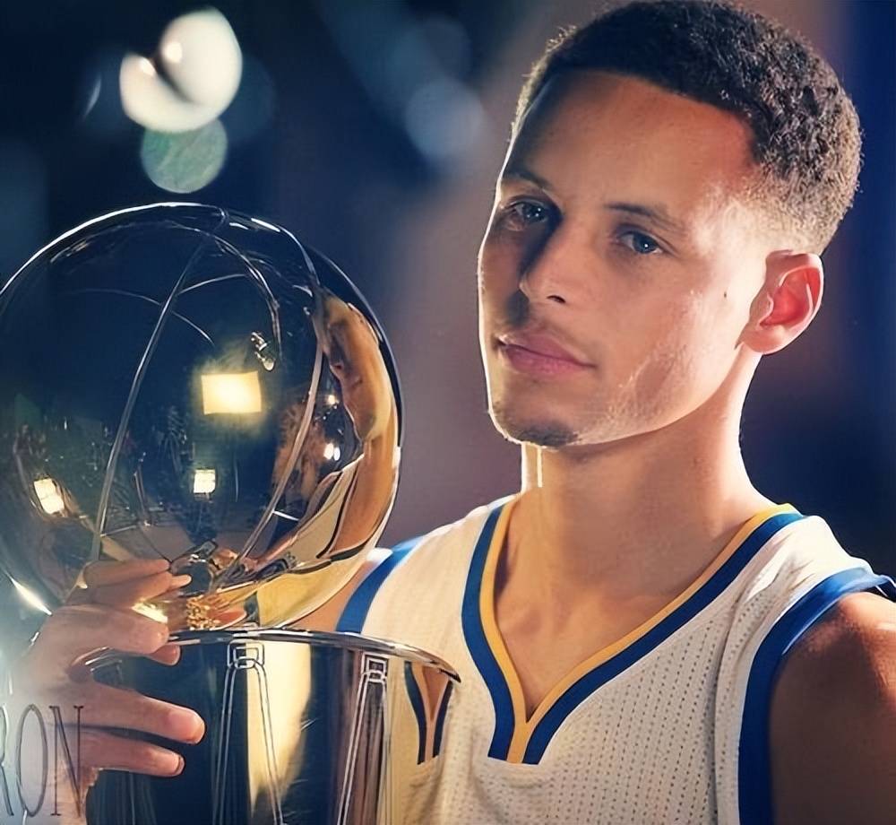 米西奇在过 米西奇在过