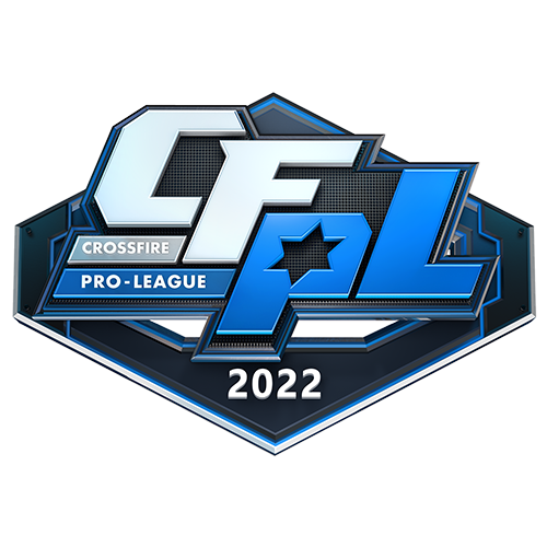 成续约细节 成续约细节