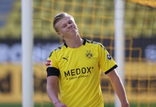 的重要举措 的重要举措