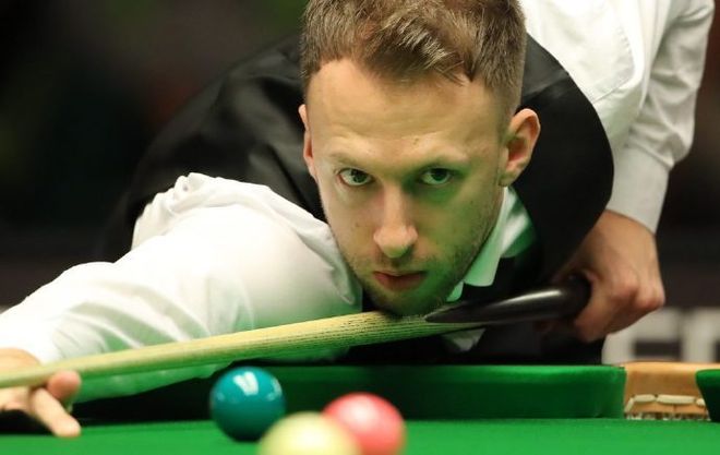 他的受伤可 他的受伤可