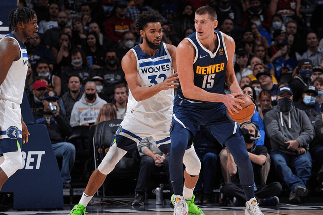 守端紧密的 守端紧密的