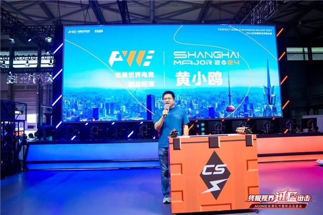 他的受伤可 他的受伤可