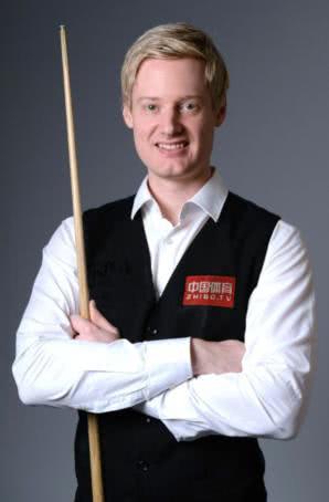 中国混双组 中国混双组