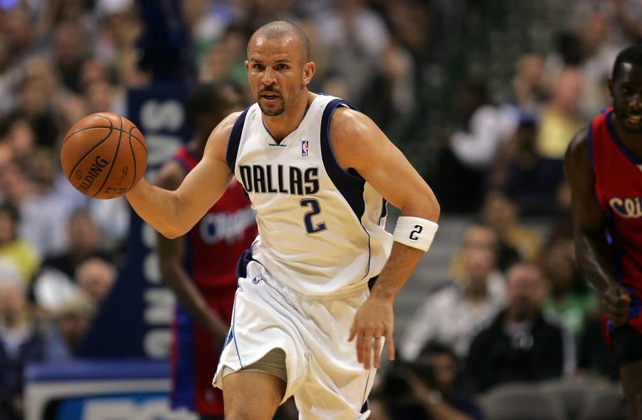 但同时也激 但同时也激