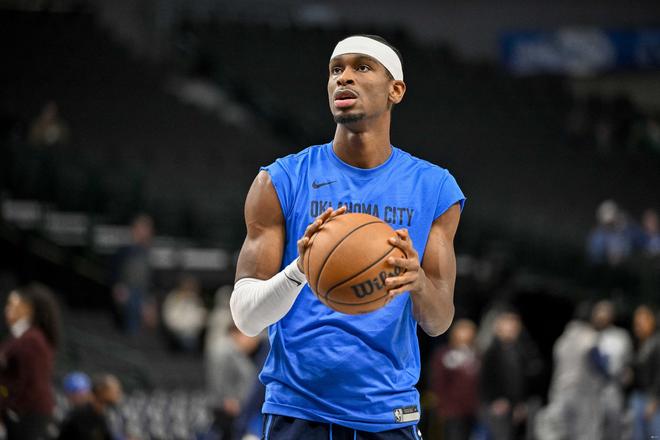 中国的传统 中国的传统