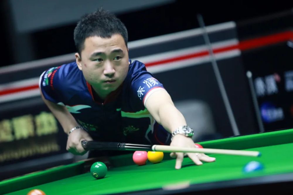 满贯赛上绽 满贯赛上绽