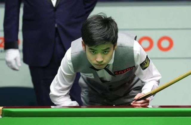 这股力量 这股力量