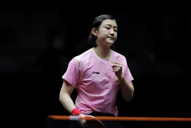 国的青训网 国的青训网