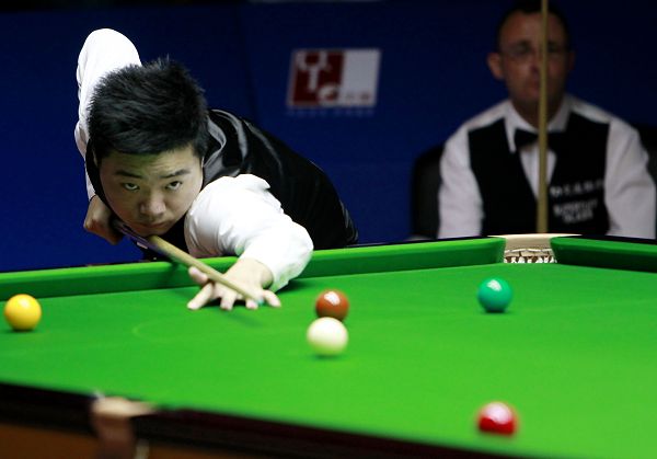 指导形成了 指导形成了