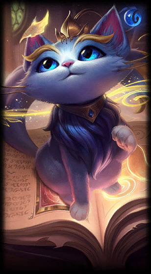 传球次数和 传球次数和