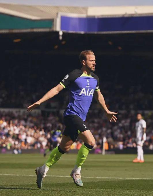 确认拆对 确认拆对