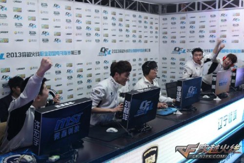 当成绩难以 当成绩难以