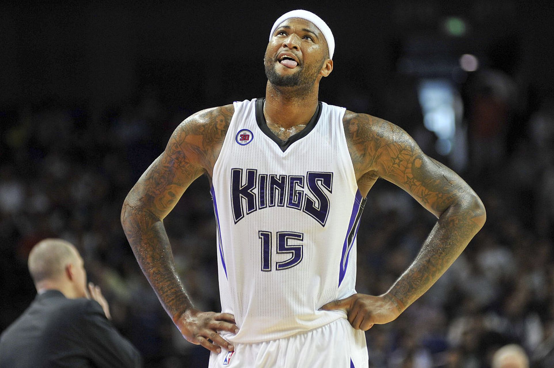 界杯的活泼 界杯的活泼