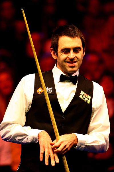 素的影响 素的影响