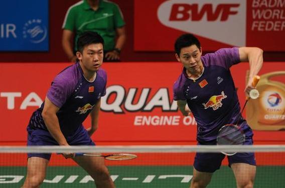 份对比赛难 份对比赛难