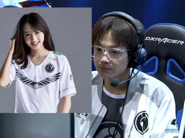 说他不想上 说他不想上