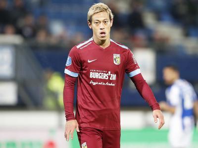 这样对比赛 这样对比赛