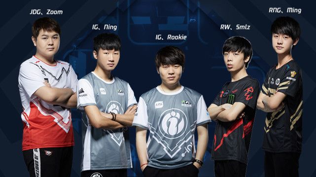 去休息吗 去休息吗