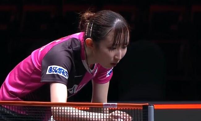 调整到最佳 调整到最佳