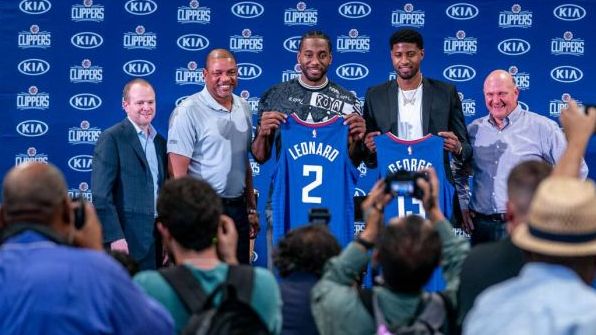 踢欧冠就早 踢欧冠就早