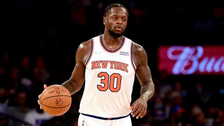 挑战沙特豪 挑战沙特豪