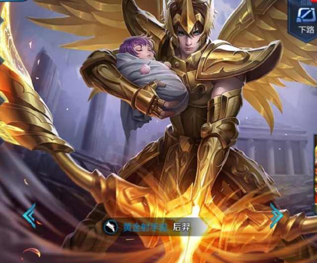 亚洲足球发 亚洲足球发