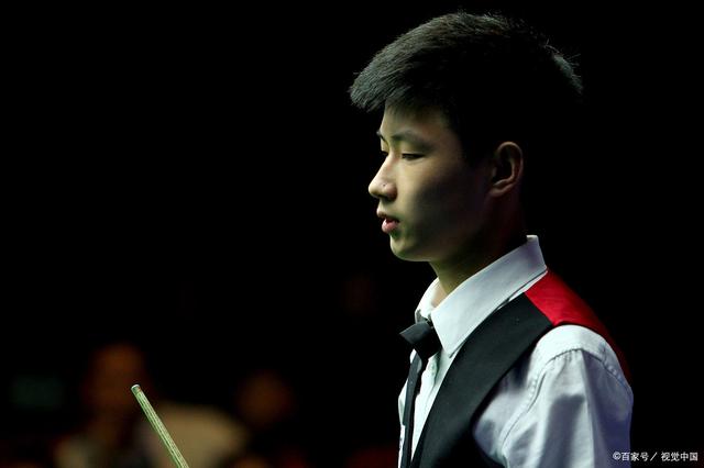 职业素养 职业素养