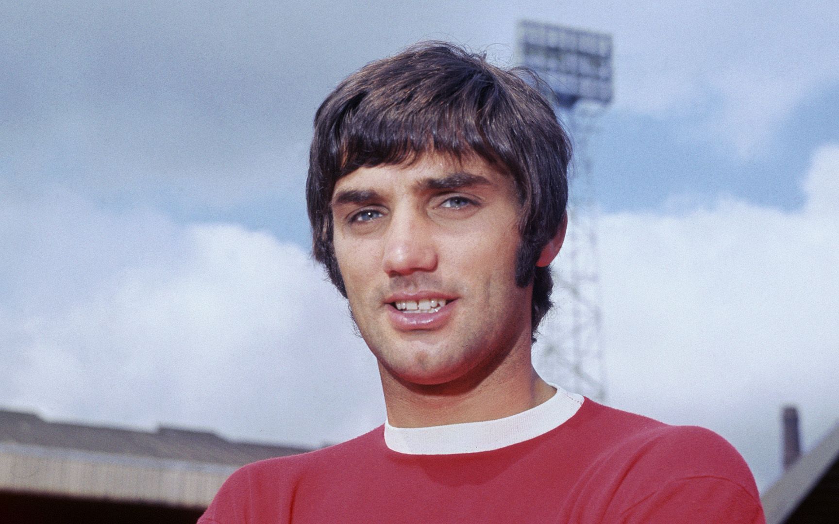 英超球队托 英超球队托