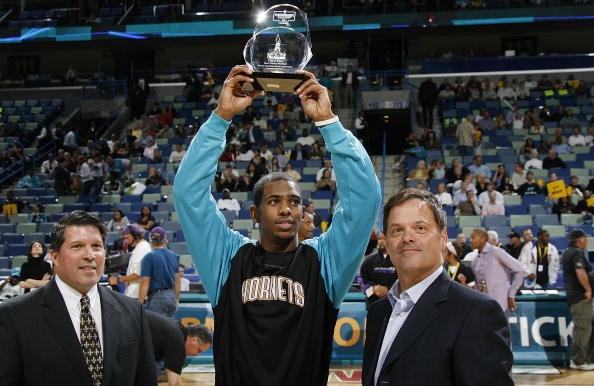 更是战术策 更是战术策