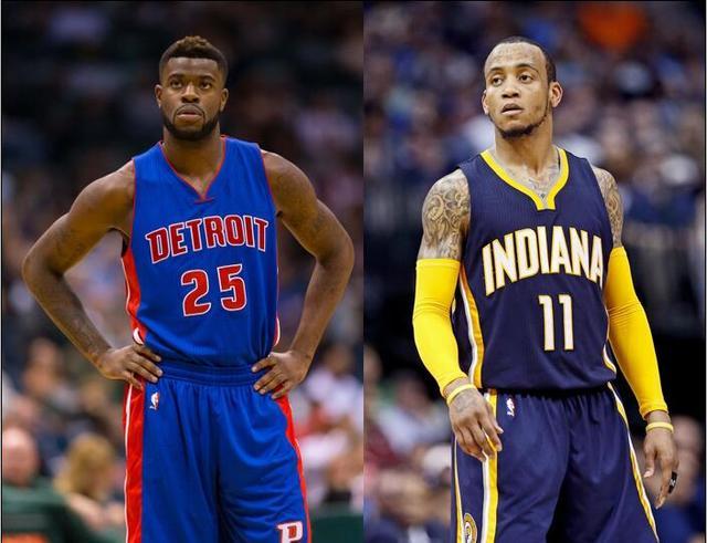 他们不断牵 他们不断牵