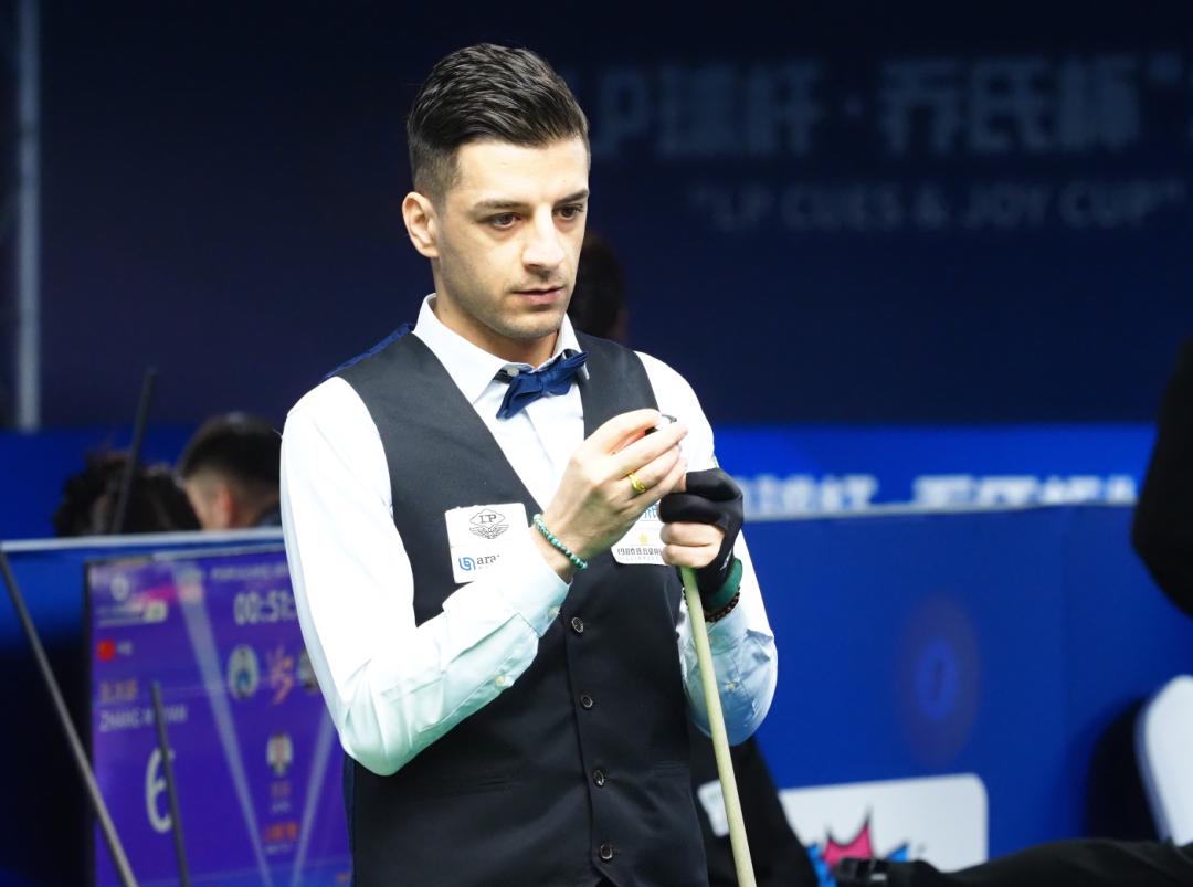 托个人的技 托个人的技