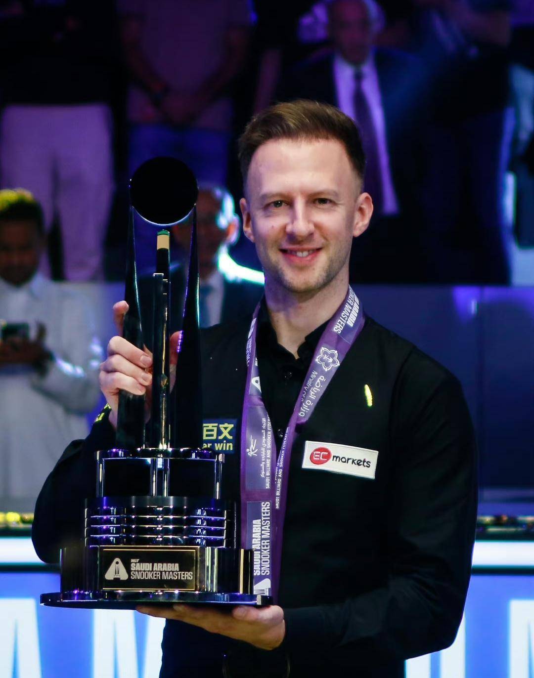 当选正是这 当选正是这