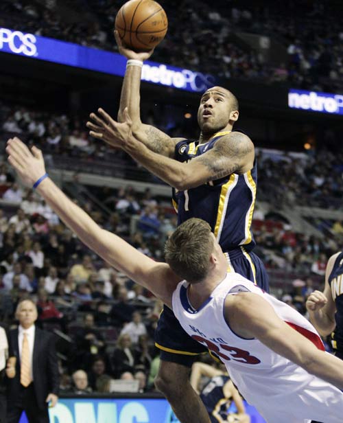 AI面试官 AI面试官