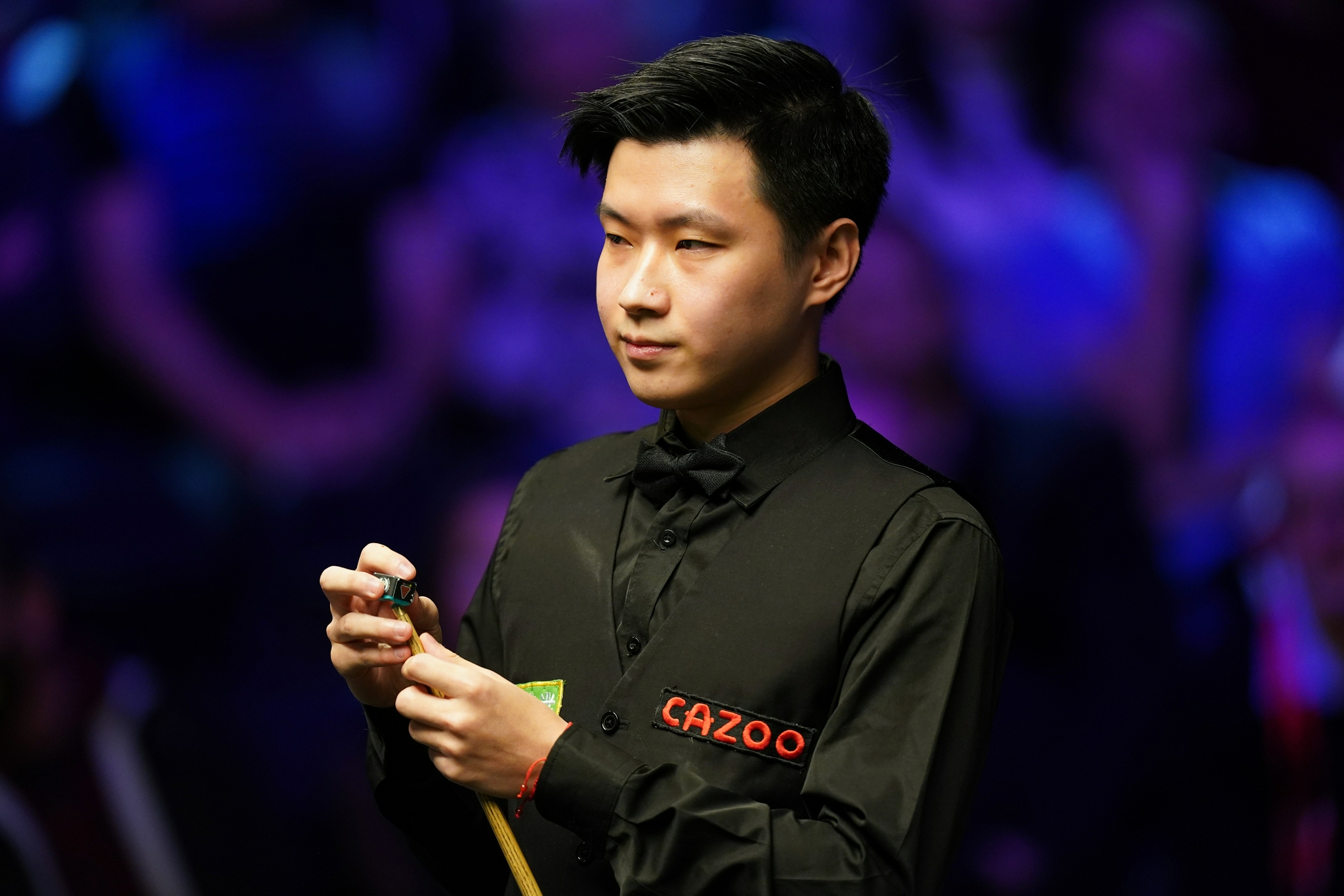 制面试过程 制面试过程